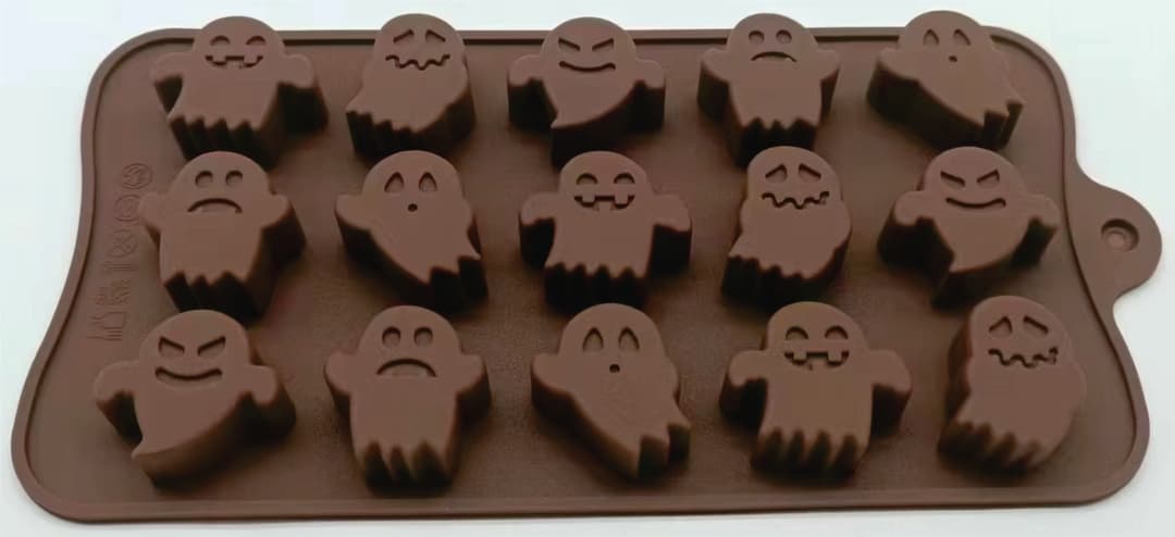 MOLDE PARA CHOCOLATES 031