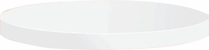 PISO TECNOPOR DELGADO 31 X UND