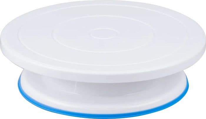 BAILARINA PLASTICO 32 CM