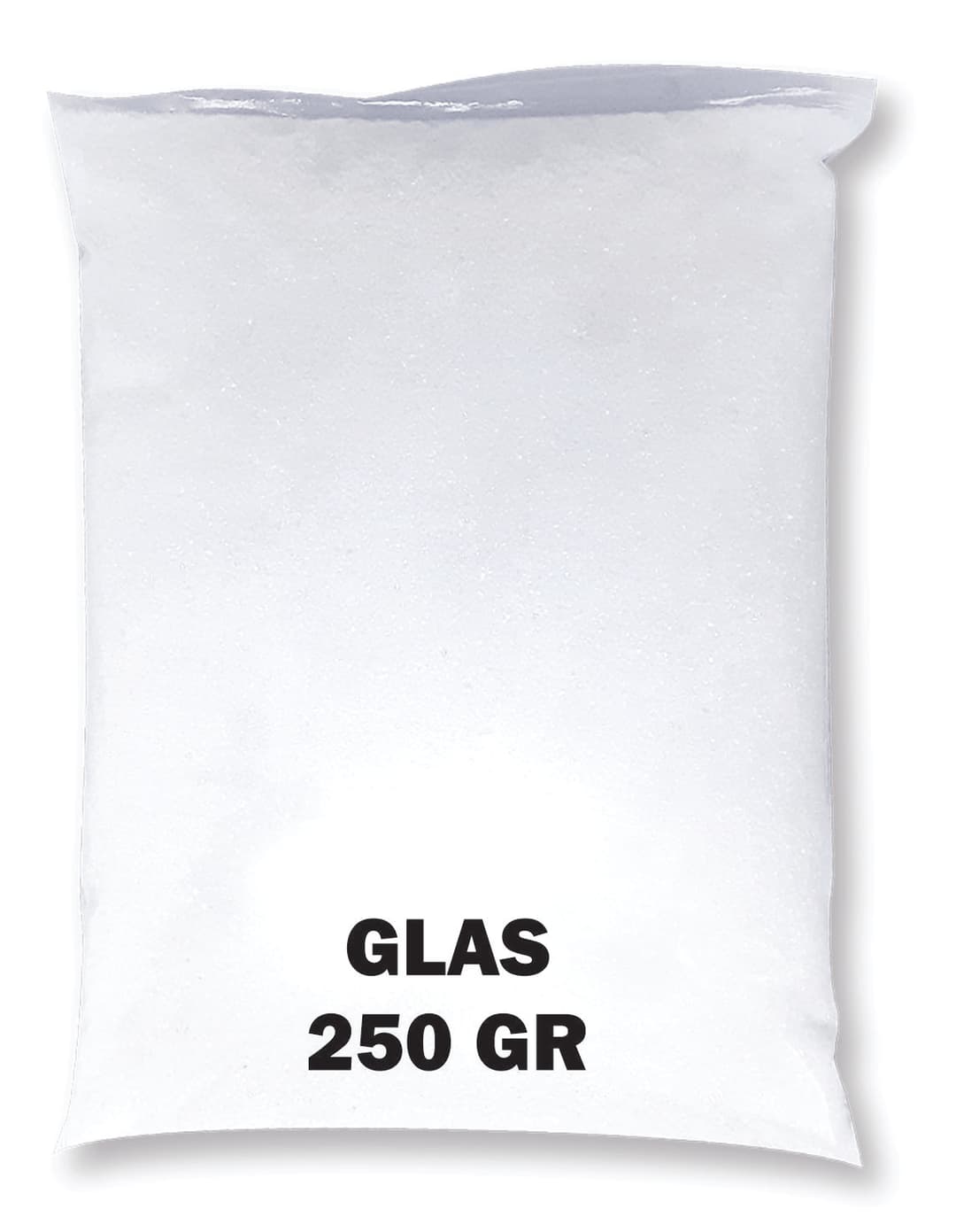 AZUCAR GLAS 250 GR