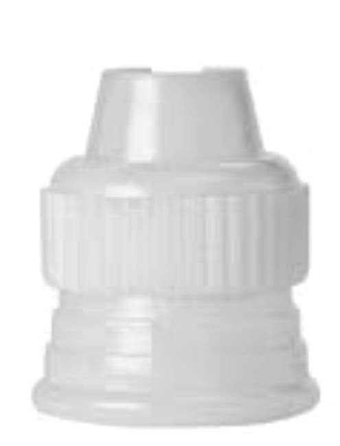 ADAPTADOR GRANDE