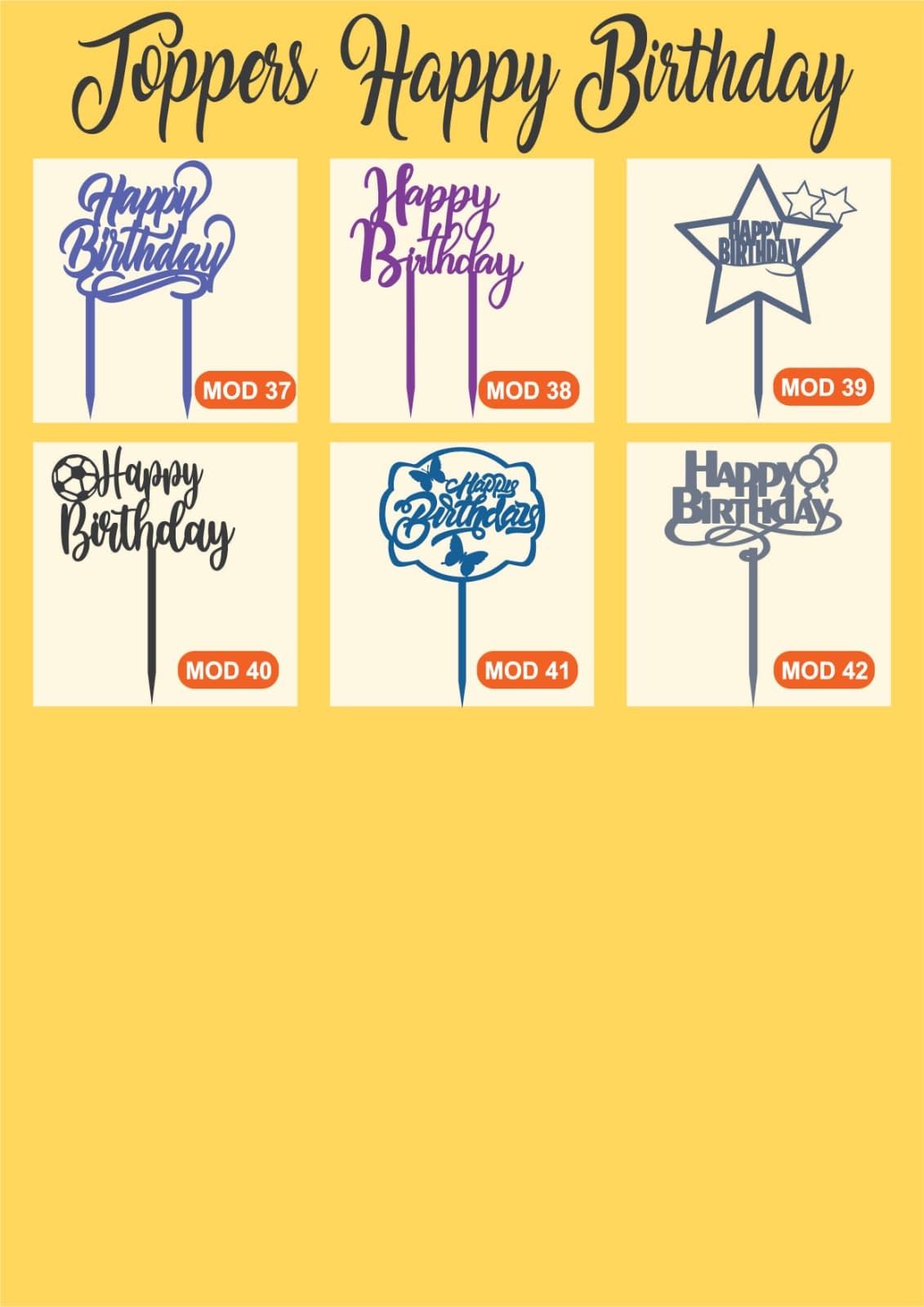 ToppersHappyBirthday3.jpeg